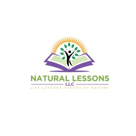 Natural Lessons, LLC entry by wannen19
