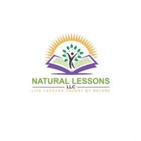 Natural Lessons, LLC entry by wannen19