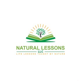 Natural Lessons, LLC entry by wannen19