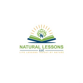 Natural Lessons, LLC entry by wannen19