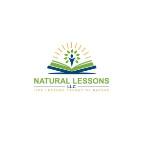 Natural Lessons, LLC entry by wannen19
