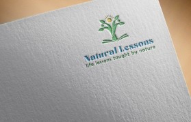 Natural Lessons, LLC entry by Thirumalai