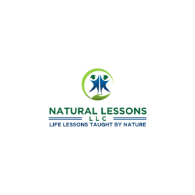 Natural Lessons, LLC entry by rzki