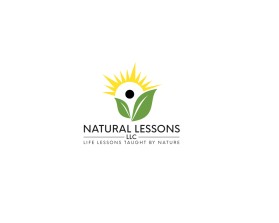 Natural Lessons, LLC entry by leduy87qn