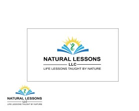Natural Lessons, LLC entry by entrocreation