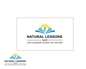 Natural Lessons, LLC entry by entrocreation