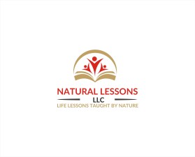 Natural Lessons, LLC entry by Anslee Williams