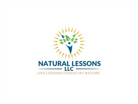 Natural Lessons, LLC entry by Anslee Williams