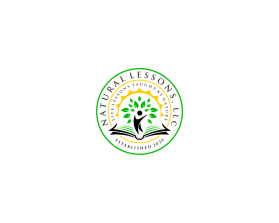Natural Lessons, LLC entry by andsue