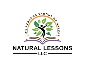 Natural Lessons, LLC entry by Amit1991