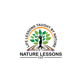Natural Lessons, LLC entry by balsh