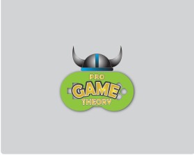 Pro Game Theory entry by yadhukrishnan mahesan