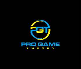 Pro Game Theory entry by febrian akbar