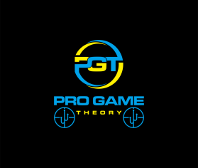 Pro Game Theory entry by febrian akbar