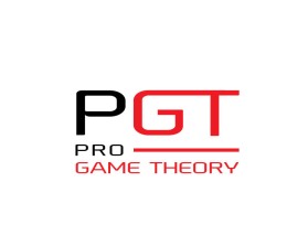 Pro Game Theory entry by Junjun Pratama