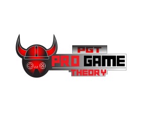Pro Game Theory entry by yadhukrishnan mahesan