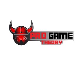 Pro Game Theory entry by yadhukrishnan mahesan