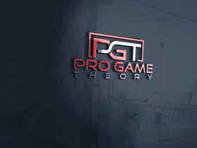 Pro Game Theory entry by Md Mizanur Rohman
