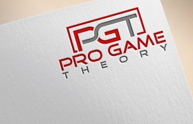 Pro Game Theory entry by Md Mizanur Rohman