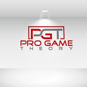 Pro Game Theory entry by Md Mizanur Rohman