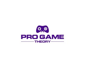 Pro Game Theory entry by herirawati