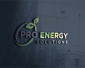 Pro Game Theory entry by sela nur fadhilah
