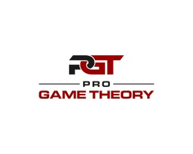 Pro Game Theory entry by sela nur fadhilah