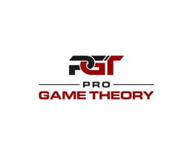 Pro Game Theory entry by sela nur fadhilah