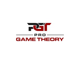 Pro Game Theory entry by sela nur fadhilah