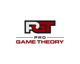 Pro Game Theory entry by sela nur fadhilah