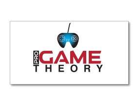 Pro Game Theory entry by yadhukrishnan mahesan