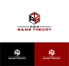 Pro Game Theory entry by febrian akbar