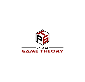 Pro Game Theory entry by febrian akbar