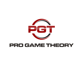 Pro Game Theory entry by hatta firmansyah