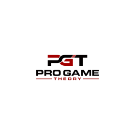 Pro Game Theory entry by Darminto