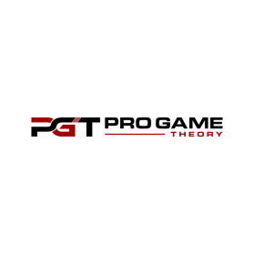 Pro Game Theory entry by Darminto