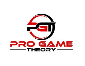 Pro Game Theory entry by Md Nor Hossain