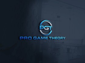 Pro Game Theory entry by Cahya Makrufiasri