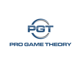 Pro Game Theory entry by hatta firmansyah