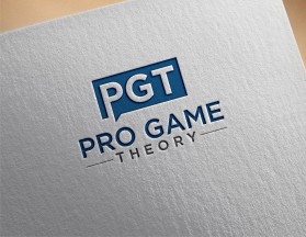 Pro Game Theory entry by sarkun