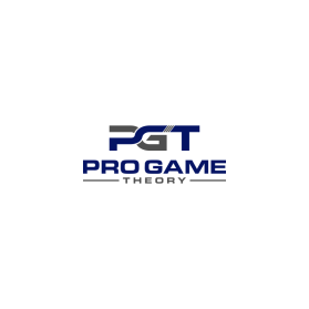 Pro Game Theory entry by Darminto
