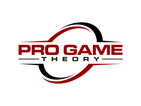Pro Game Theory entry by akhmad khafidli
