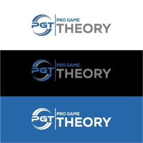 Pro Game Theory entry by Rendi