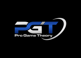 Pro Game Theory entry by Darminto