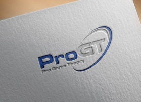 Pro Game Theory entry by Darminto