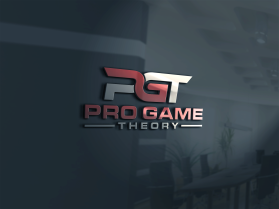 Pro Game Theory entry by nila asti fauziyah