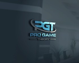Pro Game Theory entry by Md nasir