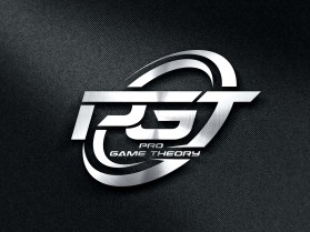 Pro Game Theory entry by gnanender pottabathini
