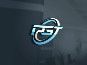 Pro Game Theory entry by gnanender pottabathini