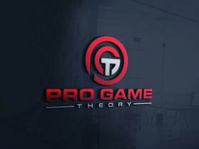Pro Game Theory entry by Cahya Makrufiasri